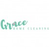 Grace Home Cleaning