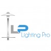 Landscape Lighting Pro