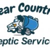 Bear Country Septic Services