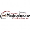 Mastrosimone Construction