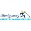 Carpet Cleaning Montgomery