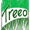 Treeo Tree Service