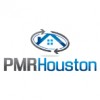 PMR Houston