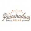 Rainshadow Solar