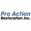 Pro Action Restoration