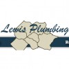 Lewis Plumbing