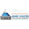 Blue Water Pool & Spa