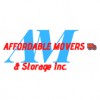 Affordable Movers