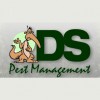 DS Pest Management