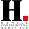 Howell Construction Group