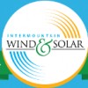 Intermountain Wind & Solar