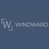 The Windward Design Group