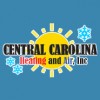 Central Carolina Heating & Air