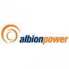 Albion Power