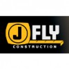 JFly Construction