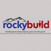 RockyBuild