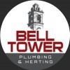 Bell Tower Plumbing & Heating