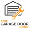 CT Garage Door Repair Saint Paul