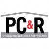 Precision Cleaning & Restoration