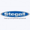 Stegall Mechanical