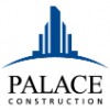 Palace Construction