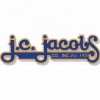 JC Jacobs Plumbing & Heating