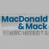 Macdonald & Mack Architects