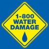 1-800 Water Damage of Northern Bergen/Rockland