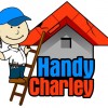 Handy Charley