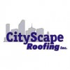 Cityscape Roofing