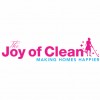 The Joy Of Clean