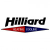 Hilliard Heating & Cooling