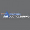 Pasadena Air Duct Cleaning