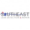 Southeast Plumbing-Leak