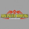 Advanced Roofing & Exteriors