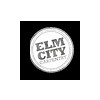 Elm City Carpentry