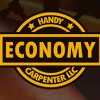 Economy Handy Carpenter