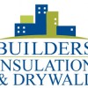 Builders Insulation & Drywall