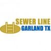 Sewer Line Garland TX