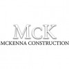 McKenna Construction