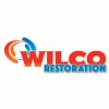 Wilco Restoration