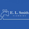 E L Smith Plumbing