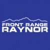 Front Range Raynor Products