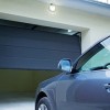 Garage Door Installation Arvada