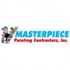 Masterpiece Painting Contractors