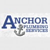 Anchor Plumbing Services