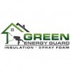 Green Energy Guard