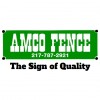 Amco Fence