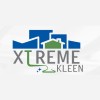 Xtreme Kleen