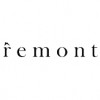 Remont Construction